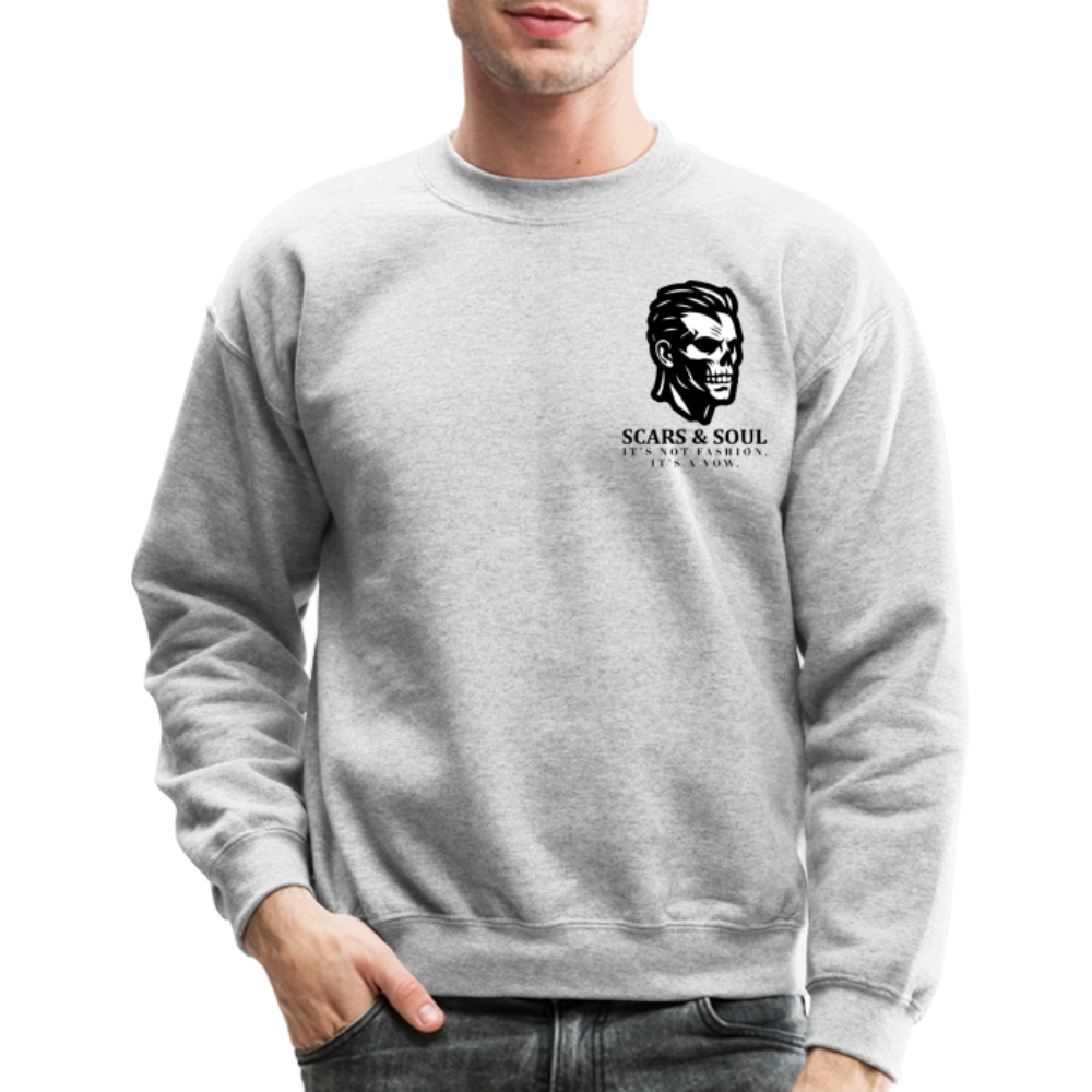 Sweatshirts