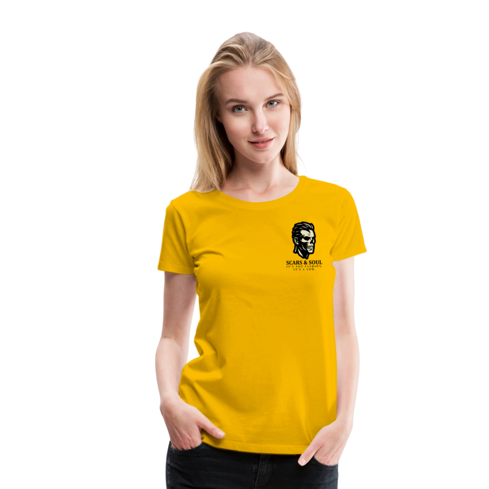 Women’s